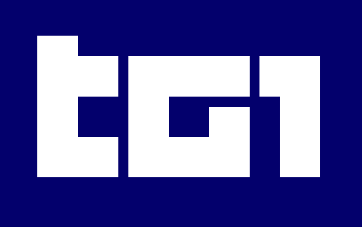 TG1_2022.svg