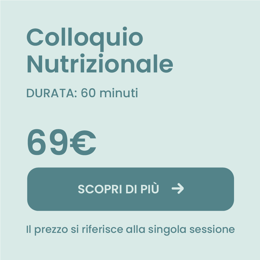 corabea_colloquio-nutrizionale
