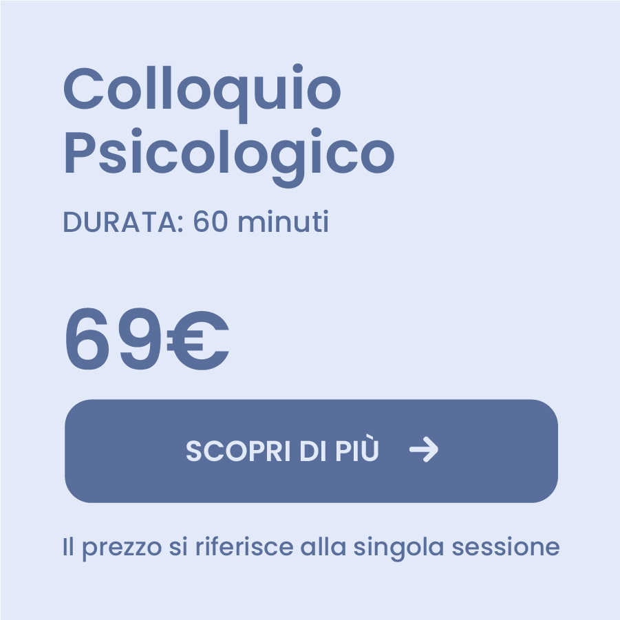 corabea_colloquio-psicologica
