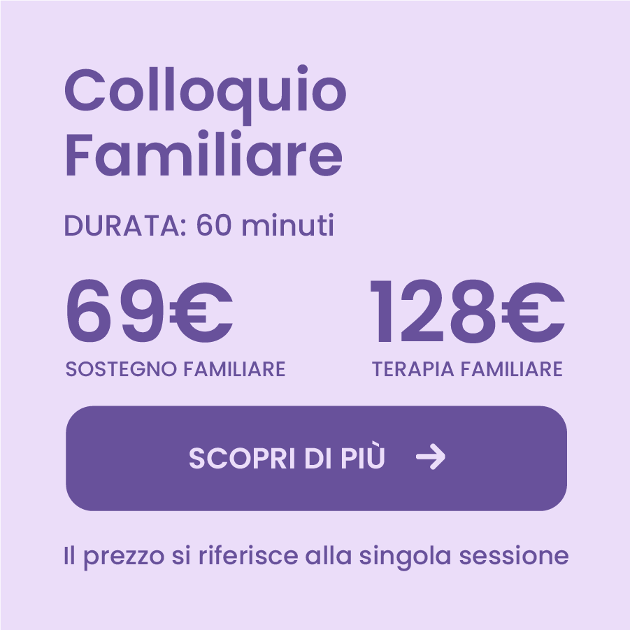 corabea_gruppi-familiare