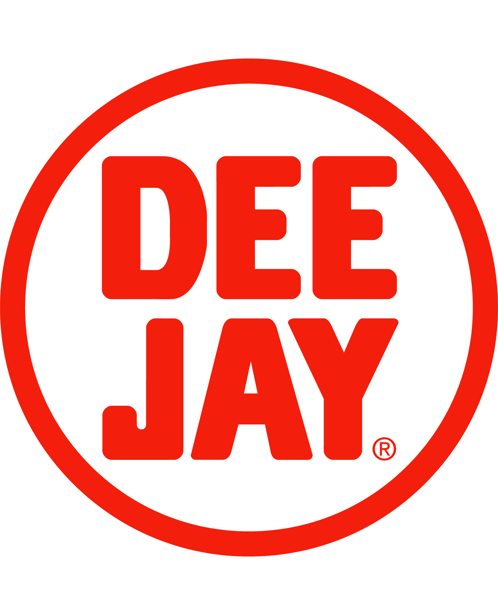 radiodeejay-logo-