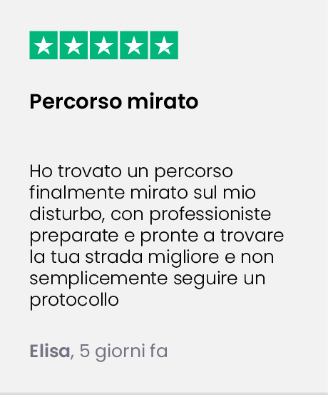 Trustpilot