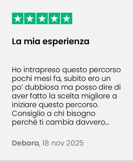 Trustpilot_trustpilot_1
