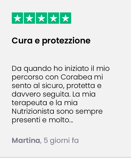 Trustpilot_trustpilot_3-03