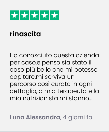 Trustpilot_trustpilot_3-07