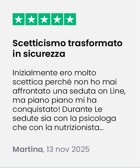 Trustpilot_trustpilot_4