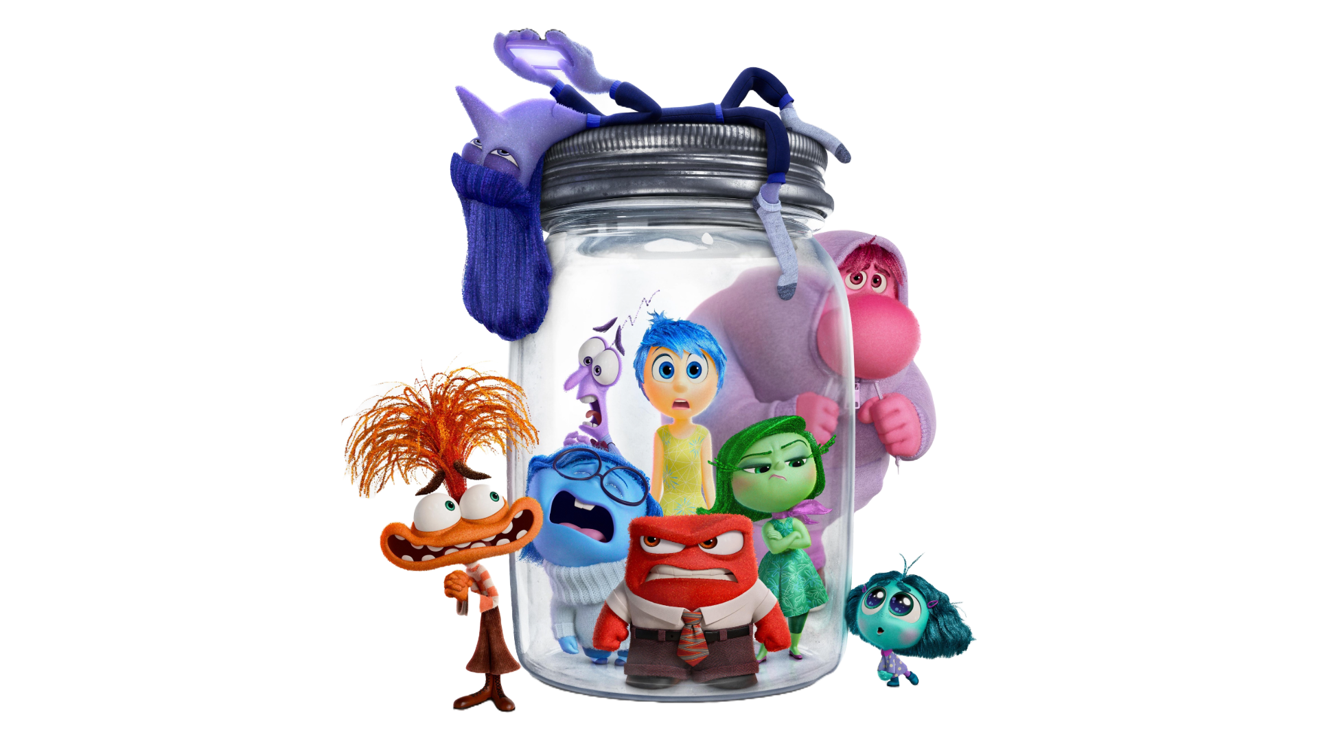 INSIDE OUT-2